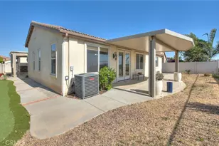 381 Mesa Verde, Beaumont, CA 92223 - Photo 52