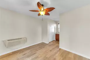 381 Mesa Verde, Beaumont, CA 92223 - Photo 44