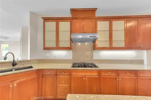 381 Mesa Verde, Beaumont, CA 92223 - Photo 22