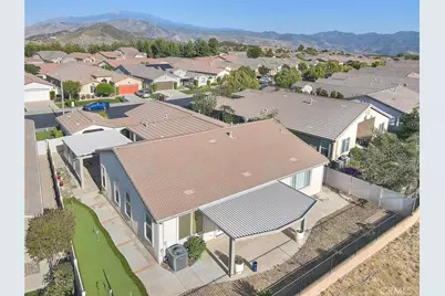 381 Mesa Verde, Beaumont, CA 92223 - Photo 60