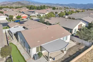 381 Mesa Verde, Beaumont, CA 92223 - Photo 60