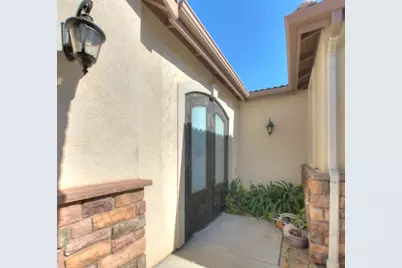 381 Mesa Verde, Beaumont, CA 92223 - Photo 6