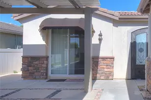 381 Mesa Verde, Beaumont, CA 92223 - Photo 42