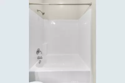 381 Mesa Verde, Beaumont, CA 92223 - Photo 50