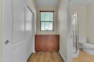 381 Mesa Verde, Beaumont, CA 92223 - Photo 48