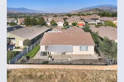 381 Mesa Verde, Beaumont, CA 92223 - Photo 62
