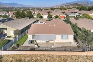 381 Mesa Verde, Beaumont, CA 92223 - Photo 62