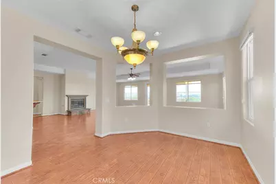 381 Mesa Verde, Beaumont, CA 92223 - Photo 14
