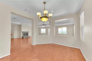 381 Mesa Verde, Beaumont, CA 92223 - Photo 14