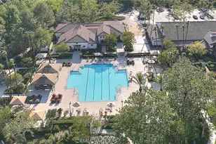 381 Mesa Verde, Beaumont, CA 92223 - Photo 70