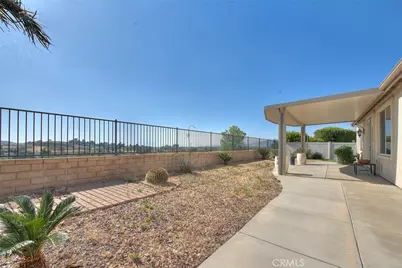 381 Mesa Verde, Beaumont, CA 92223 - Photo 58