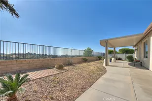 381 Mesa Verde, Beaumont, CA 92223 - Photo 58