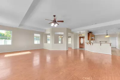 381 Mesa Verde, Beaumont, CA 92223 - Photo 10