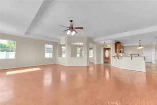 381 Mesa Verde, Beaumont, CA 92223 - Photo 10