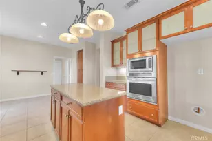 381 Mesa Verde, Beaumont, CA 92223 - Photo 24