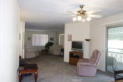 1760 San Benito Drive, Hemet, CA 92545 - Photo 18