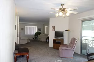 1760 San Benito Dr, Hemet, CA 92545 - Photo 18