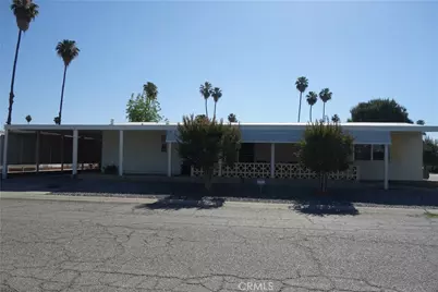 1760 San Benito Drive, Hemet, CA 92545 - Photo 2