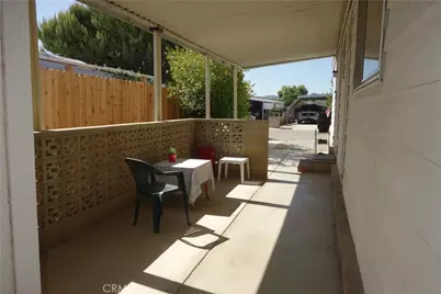 1760 San Benito Drive, Hemet, CA 92545 - Photo 42