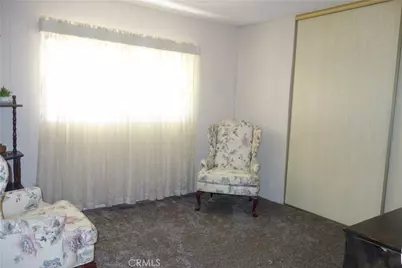 1760 San Benito Drive, Hemet, CA 92545 - Photo 20
