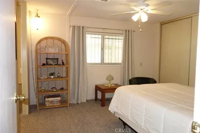1760 San Benito Drive, Hemet, CA 92545 - Photo 22