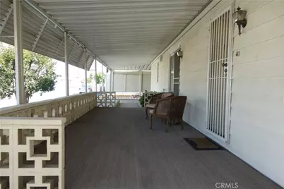 1760 San Benito Drive, Hemet, CA 92545 - Photo 30