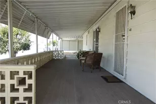1760 San Benito Dr, Hemet, CA 92545 - Photo 30