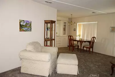1760 San Benito Drive, Hemet, CA 92545 - Photo 8
