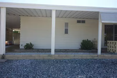 1760 San Benito Drive, Hemet, CA 92545 - Photo 40