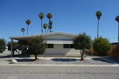 1760 San Benito Drive, Hemet, CA 92545 - Photo 1