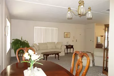 1760 San Benito Drive, Hemet, CA 92545 - Photo 10