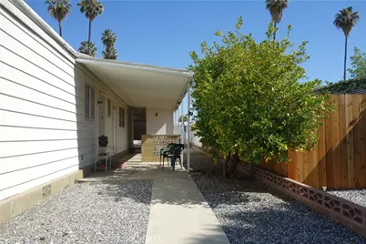 1760 San Benito Drive, Hemet, CA 92545 - Photo 32