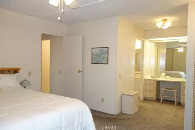 1760 San Benito Drive, Hemet, CA 92545 - Photo 24