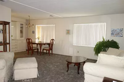 1760 San Benito Drive, Hemet, CA 92545 - Photo 6