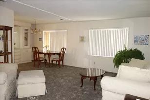 1760 San Benito Dr, Hemet, CA 92545 - Photo 6