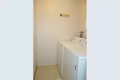 1760 San Benito Drive, Hemet, CA 92545 - Photo 28