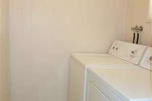1760 San Benito Dr, Hemet, CA 92545 - Photo 28