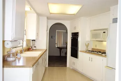 1760 San Benito Drive, Hemet, CA 92545 - Photo 12