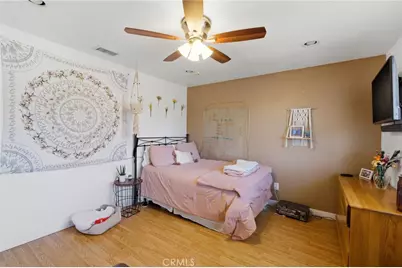 11246 Coolwater Drive, Riverside, CA 92505 - Photo 30