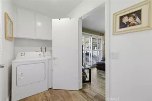 11246 Coolwater Dr, Riverside, CA 92505 - Photo 34