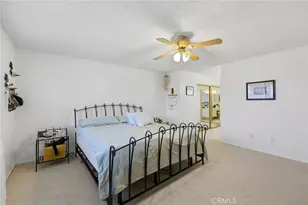 11246 Coolwater Dr, Riverside, CA 92505 - Photo 22