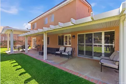 11246 Coolwater Drive, Riverside, CA 92505 - Photo 38