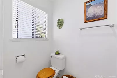 11246 Coolwater Drive, Riverside, CA 92505 - Photo 20