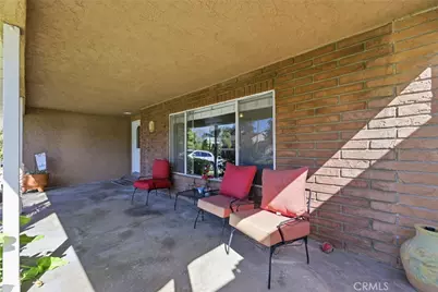 11246 Coolwater Drive, Riverside, CA 92505 - Photo 4