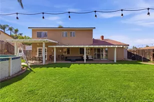 11246 Coolwater Dr, Riverside, CA 92505 - Photo 40