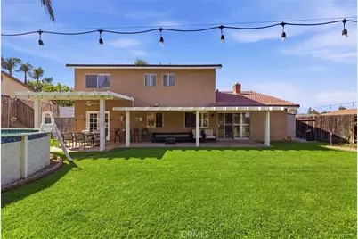 11246 Coolwater Drive, Riverside, CA 92505 - Photo 40