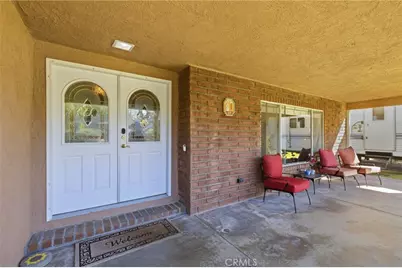 11246 Coolwater Drive, Riverside, CA 92505 - Photo 6
