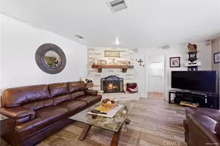 11246 Coolwater Dr, Riverside, CA 92505 - Photo 10