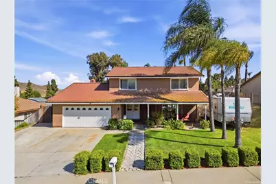 11246 Coolwater Drive, Riverside, CA 92505 - Photo 1