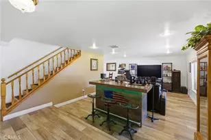 11246 Coolwater Dr, Riverside, CA 92505 - Photo 18